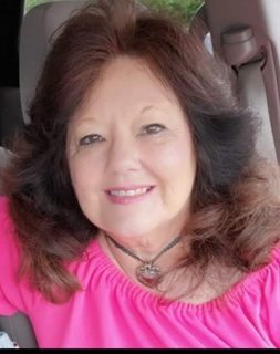 Carole, WORLD PROPERTIES INT