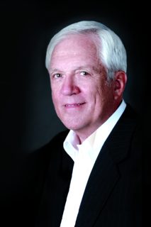 Bob, Macdonald Realty Ltd