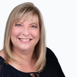 Dianna, Cutler Real Estate