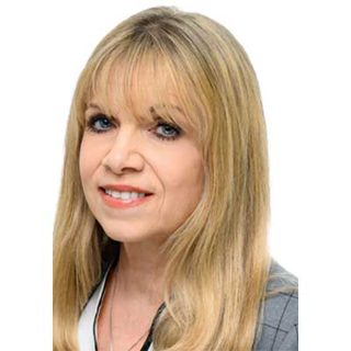 Cathy, PATTERSON SCHWARTZ REAL ESTATE