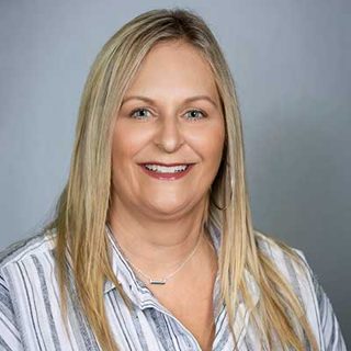 Beth, REALTY PARTNERS, LLC