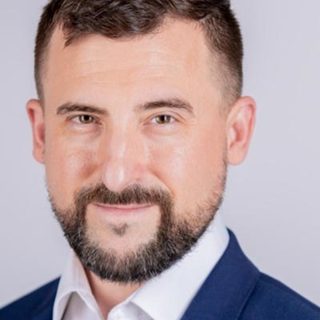 Jospeh, HOMESMART REALTY GROUP