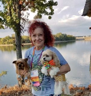 Cindy, SVR REALTY LLC