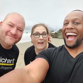Adam, WEICHERT REALTORS