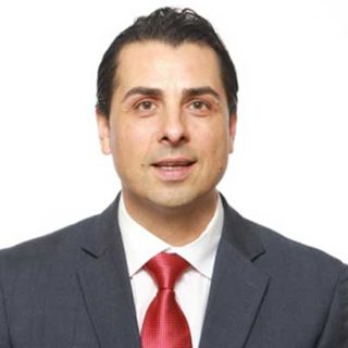 Lou, REMAX WEST