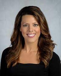 Angie, Keller Williams Realty