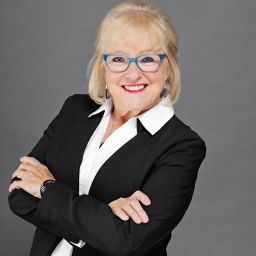 Candice, Realty Group LLC