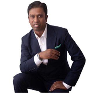Sohel, REALTOR AT SRREALTY