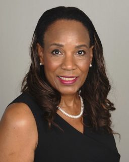 Leah, THE KEYES COMPANY