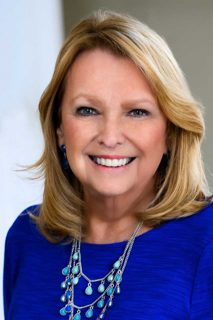 Nancy, Florida Premier Realty