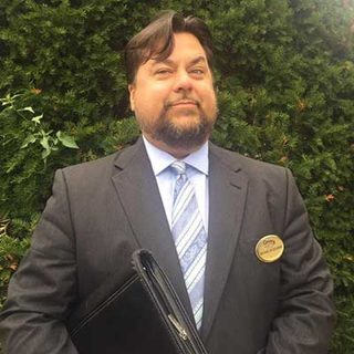 Michael Di, CENTURY 21 UNIVERSAL