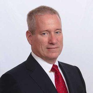 Ken, APEXONE REALTY