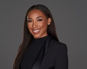 Faith, ANCHOR REAL ESTATE