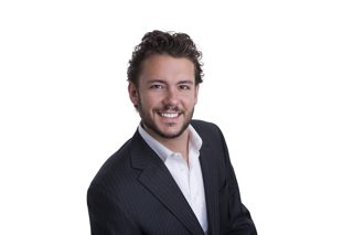 Colin, RE/MAX