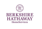 Berkshire Hathaway HomeServices logo
