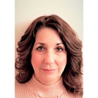 Melinda, HOWARD HANNA AIRPORT