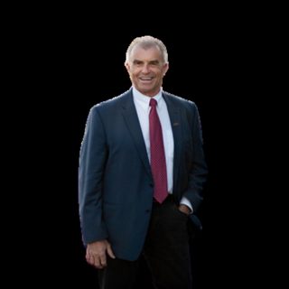 Ken, Century 21