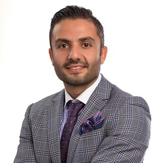 Armin, CENTURY 21 ATRIA REALTY INC.