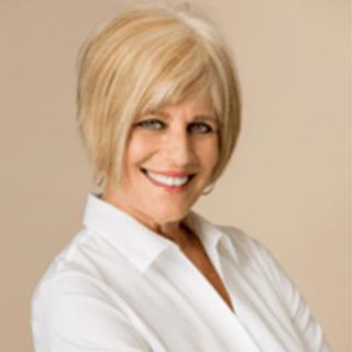 Susan, THE MAGGIE HARRIS TEAM / KELLER WILLIAMS REALTY RGV