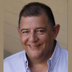 George, Real Estate Ebroker Inc.