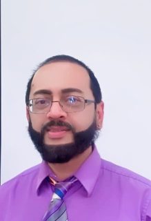 Dennis, eXp Realty LLC