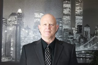 Lew, PEMBERTON HOLMES REAL ESTATE
