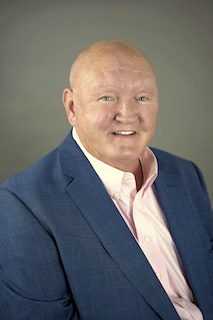 Brian, Coldwell Banker