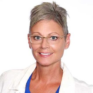 Teri, KELLER WILLIAMS SUCCESS REALTY