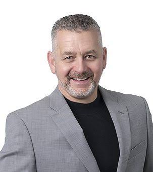 Tim