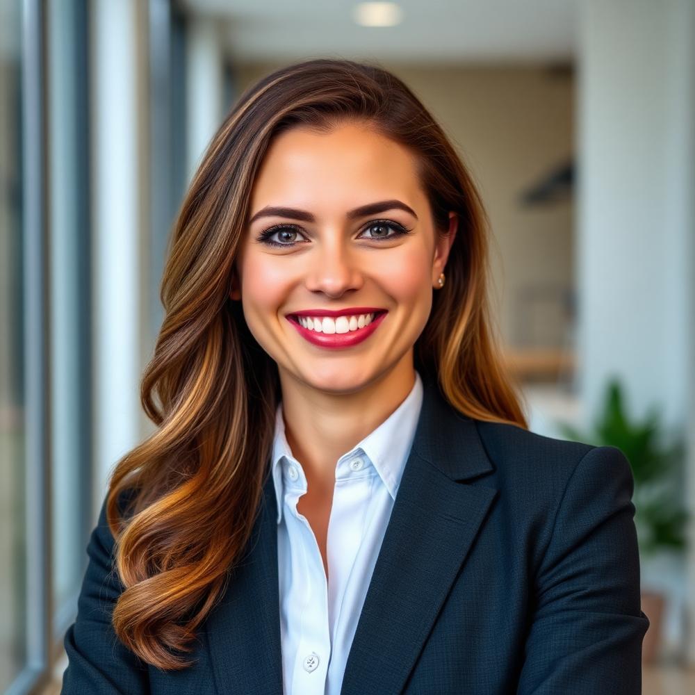 Verified Reffdesk listing agent ready to help sellers